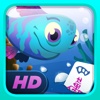 Deep Sea Mahjong HD