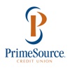 PrimeSource-CU
