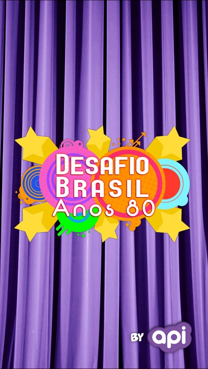 DESAFIO HISTÓRIA DO BRASIL-8A