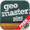 To have a quick pick at Geomaster Plus HD, here is the free version to play the World Capitals game