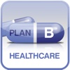 Plan B Healthcare