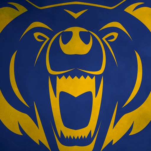 Cal Bears Online