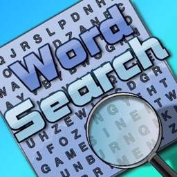 WordSearch Lite