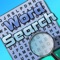WordSearch Lite