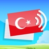Learn Turkish Vocabulary with Gengo Audio Flashcards