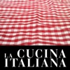 La Cucina Italiana Ricette Regionali
