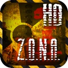 Top 36 Games Apps Like Z.O.N.A: Road to Limansk HD - Best Alternatives