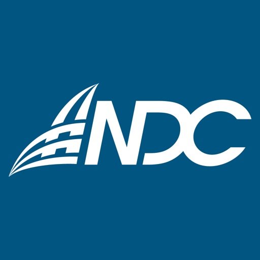 NDC, Inc.