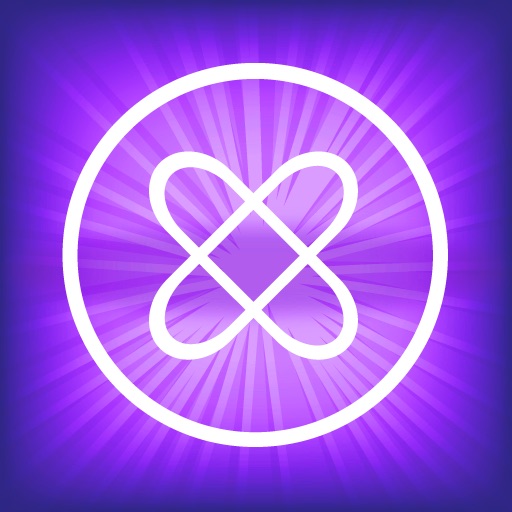 iMExchange 2 Icon