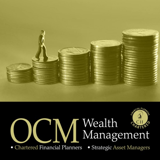 OCM Tax Tools