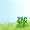 ZacZoo