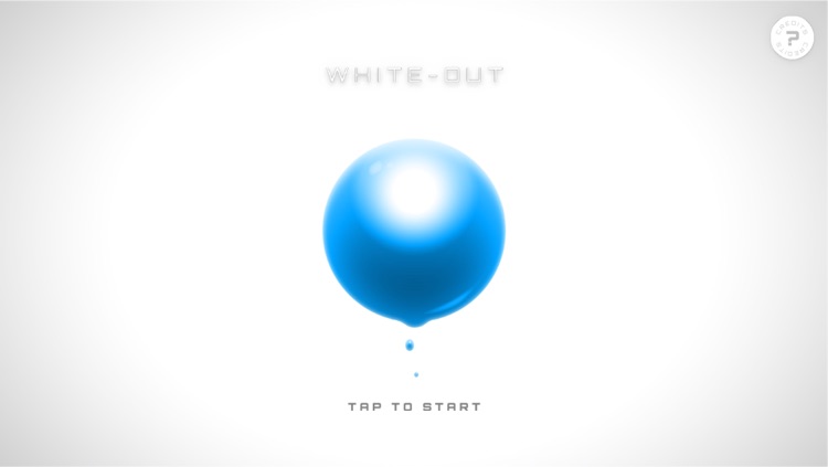 White-Out