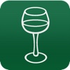 Roland Park Wines & Liquors