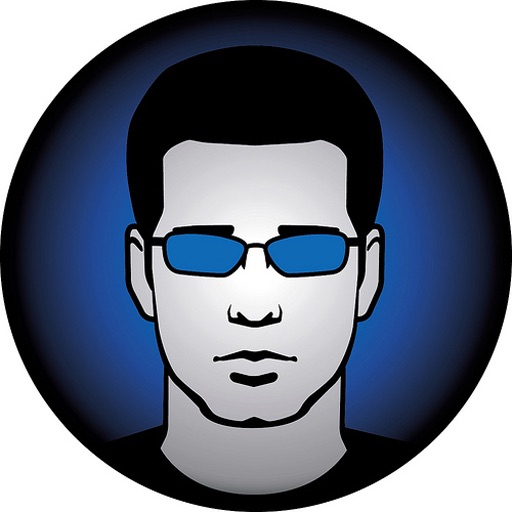 Chris Pirillo