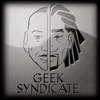 Geek Syndicate- Celebrating All Aspects of Geek Life From a UK Perspective