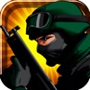 A War Games Defense Pro Game Full Version