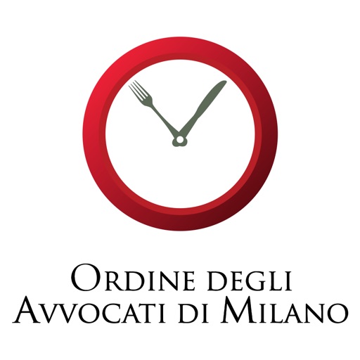 restOpolis Ordine Avvocati MI icon