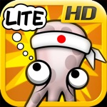 OrigamiGore HD Lite