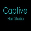 Captive Hair Studio