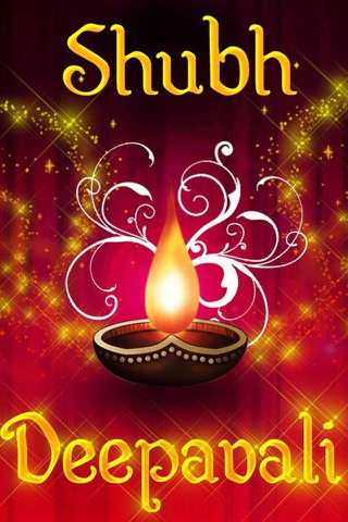 Diwali Wallpapers screenshot 2