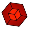 Polyhedron Runner