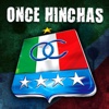Once Hinchas