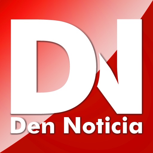 Den Noticia