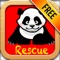 Panda Rescue Free