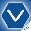 Virtual Expense Reporting App (VERA)