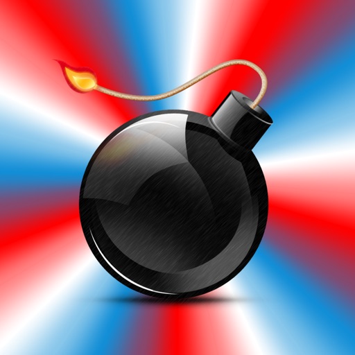 Bommeleeër icon