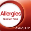 Allergies Guide (International)