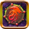 Dragon Treasure Defense