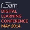 Digital Learning Conference