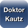 Dr. Kautz