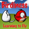 Birdiness Free