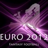 Euro 2012 Fantasy Football