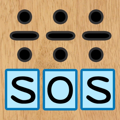 Ace Morse Code Trainer iOS App