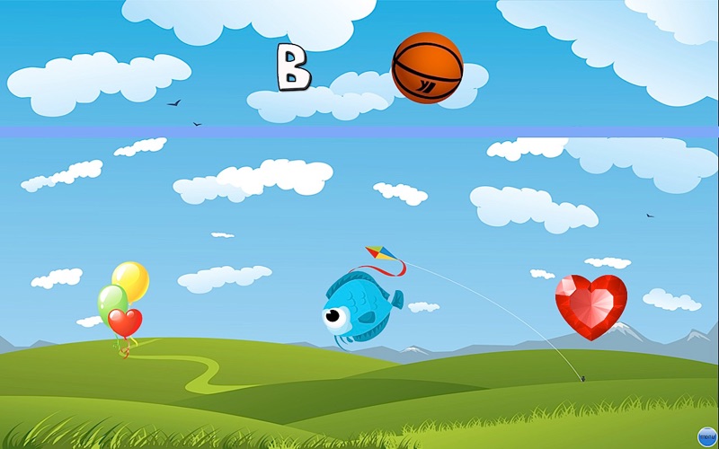 ABC Owl Preschool! thumbnail 4
