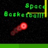 Space Basketball HD