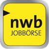 NWB Jobbörse