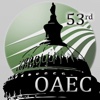OAEC 53rd Legislature Guide