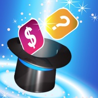 Free App Magic - Get Paid Apps For Free Every Day Reviews