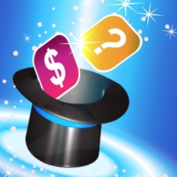 Free App Magic - Get Paid Apps For Free Every Day