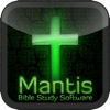 Mantis NIV Bible Study