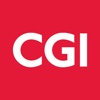 CGI Synergy Summit 2014