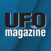 UFO Magazine