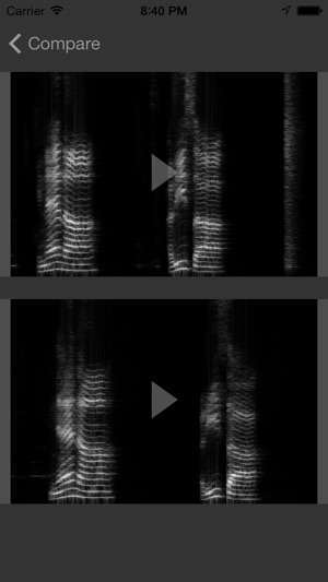 Finger Voice(圖4)-速報App