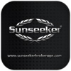 Sunseeker Brokerage