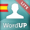 WordUP Spanish (Latin American) LITE ~ Mirai Language Systems