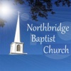 Northbridge Baptist Church